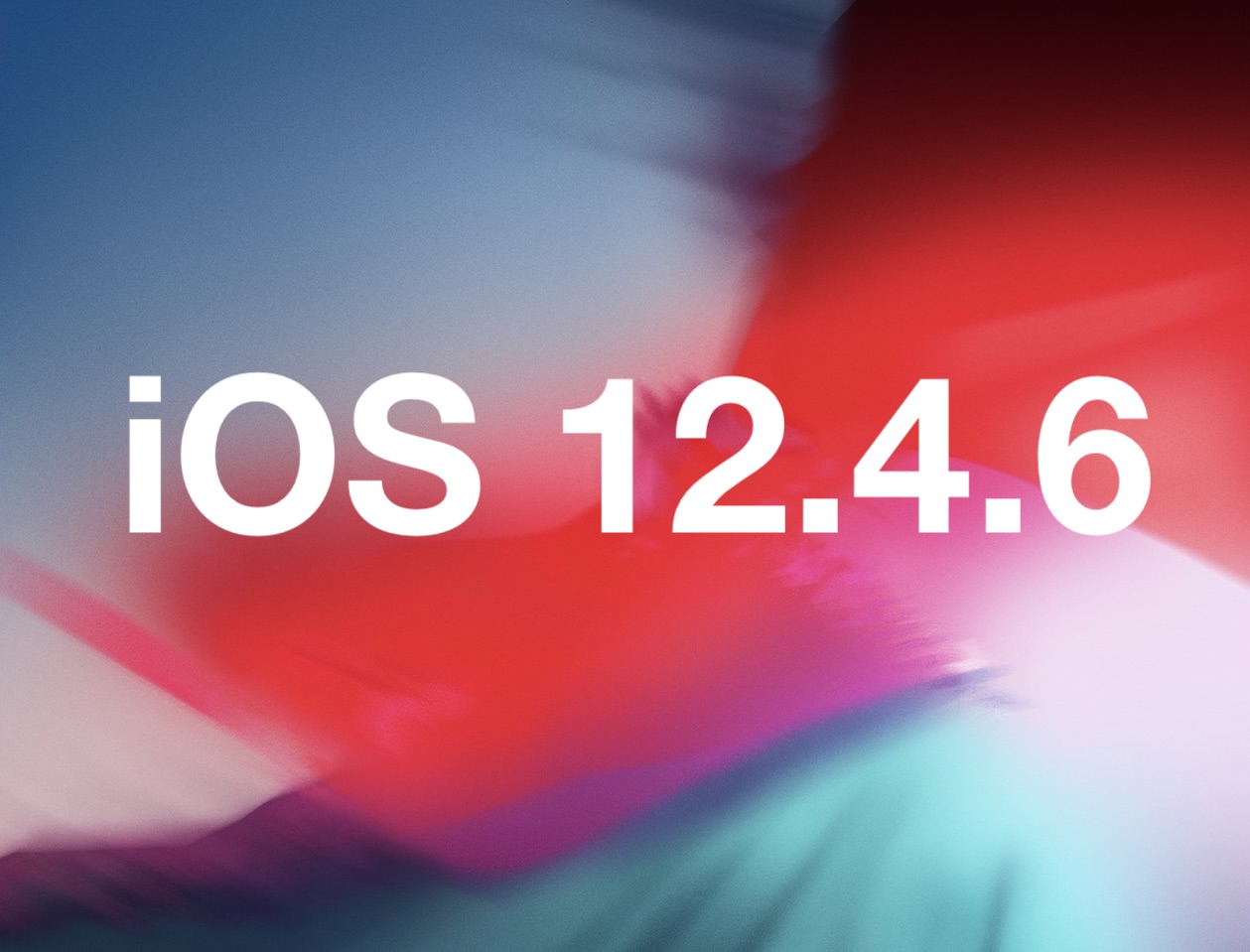 Download Itunes 12.4.2 Mac