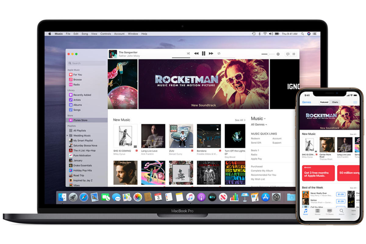 Mac Os 10.15 Beta Download