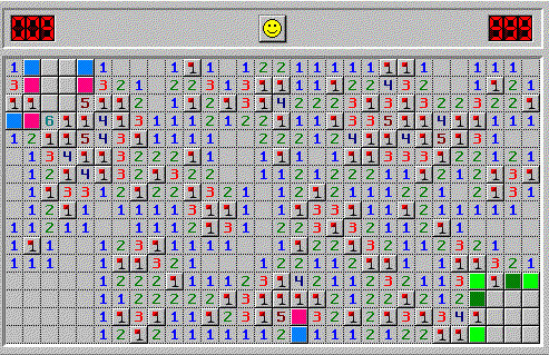 Download minesweeper classic free